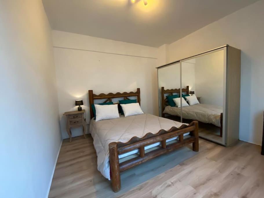 Downtown Athens Loft With Acropolis Terrace View Apartment ภายนอก รูปภาพ