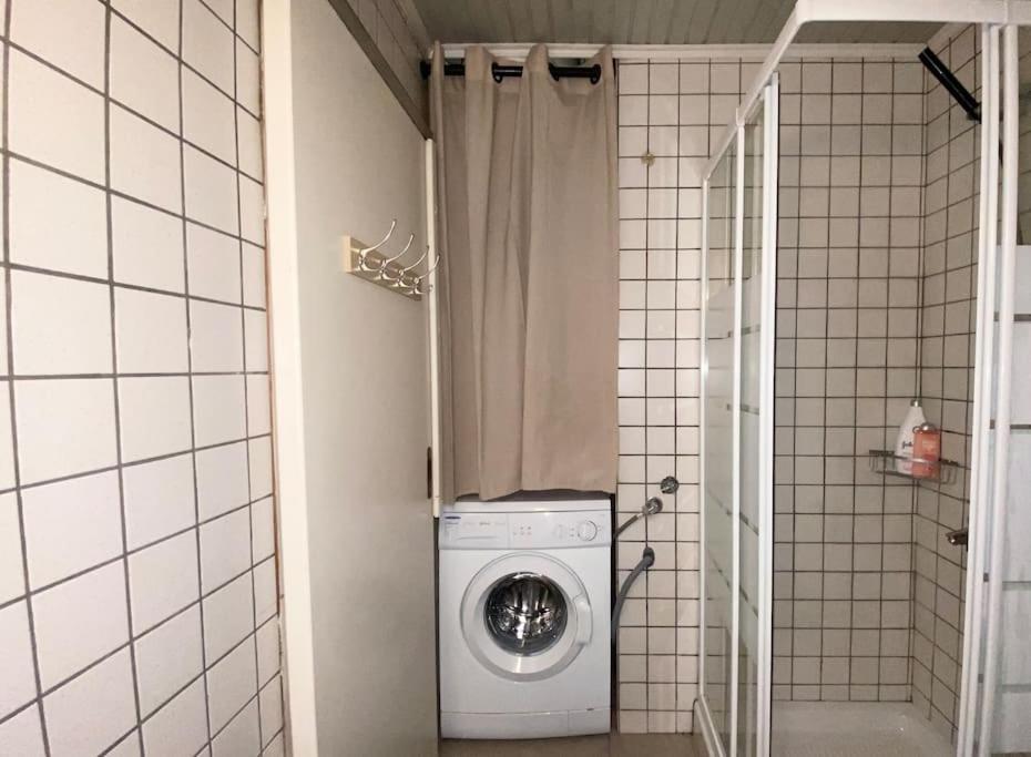Downtown Athens Loft With Acropolis Terrace View Apartment ภายนอก รูปภาพ