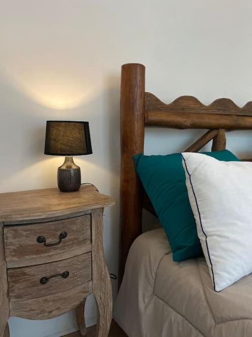 Downtown Athens Loft With Acropolis Terrace View Apartment ภายนอก รูปภาพ
